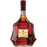 Royal Oporto 40YO Tawny Porto